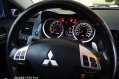 2nd Hand Mitsubishi Lancer Ex 2012 for sale in Las Piñas-4