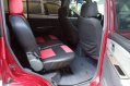 2011 Mitsubishi Adventure for sale in Marikina-2