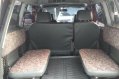 2008 Mitsubishi Adventure for sale in Manila-7