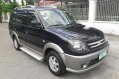 Selling 2nd Hand Mitsubishi Adventure 2012 at 50000 in Bacoor-0