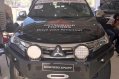 Mitsubishi Montero Sport 2019 Manual Diesel for sale in Pasay-0