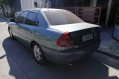 Selling Used Mitsubishi Lancer 1997 in Imus-2