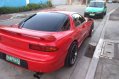 Selling 2nd Hand Mitsubishi 3000Gt in Quezon City-5