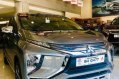 2019 Mitsubishi XPANDER new for sale in Las Piñas-0