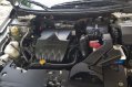 Mitsubishi Lancer Ex 2013 Automatic Gasoline for sale in Quezon City-2