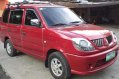 2008 Mitsubishi Adventure for sale in Manila-2
