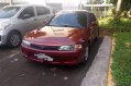 2nd Hand (Used) Mitsubishi Lancer 1997 for sale in San Mateo-2