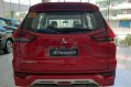 Selling New Mitsubishi XPANDER 2019 Automatic Gasoline in Manila-1
