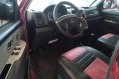 2011 Mitsubishi Adventure for sale in Marikina-1