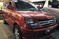 Mitsubishi Adventure 2016 Manual Diesel for sale in Quezon City-1