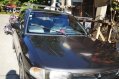 2nd Hand Mitsubishi Lancer 1993 Manual Gasoline for sale in Pasay-0