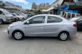 Selling Mitsubishi Mirage G4 2016 Manual Gasoline in Pasig-2