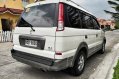 Selling Mitsubishi Adventure 2016 Manual Diesel in San Jose del Monte-6