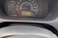 Selling Mitsubishi Mirage G4 2016 Manual Gasoline in Pasig-5