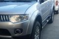 Selling Mitsubishi Montero 2010 Automatic Diesel in Manila-0