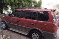 Mitsubishi Adventure Manual Diesel for sale in Naga-2