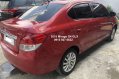 Mitsubishi Mirage G4 2018 for sale -1