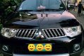 Selling Mitsubishi Montero 2011 Automatic Diesel in Caloocan-4