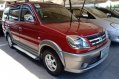 2011 Mitsubishi Adventure for sale in Marikina-10