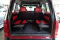 2011 Mitsubishi Adventure for sale in Marikina-3