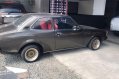 2nd Hand (Used) Mitsubishi Lancer 1977 for sale in Marikina-1