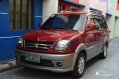 Selling 2nd Hand (Used) Mitsubishi Adventure 2012 Manual Diesel in Plaridel-1