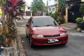 2nd Hand (Used) Mitsubishi Lancer 1997 for sale in San Mateo-1