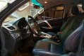 2nd Hand (Used) Mitsubishi Montero Sport 2016 Automatic Diesel for sale in Manila-4