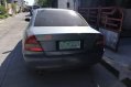 Selling Used Mitsubishi Lancer 1997 in Imus-3