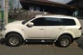 Selling Used Mitsubishi Montero 2014 in Quezon City-4