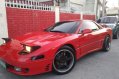 Selling 2nd Hand Mitsubishi 3000Gt in Quezon City-6