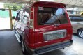 2011 Mitsubishi Adventure for sale in Marikina-9