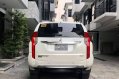 Used Mitsubishi Montero Sport 2017 at 20000 km for sale in Quezon City-9