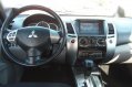 Selling Mitsubishi Montero Sport 2011 Automatic Diesel in Quezon City-8