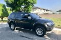 Selling Used Mitsubishi Montero Sport 2011 Automatic Diesel in Quezon City-4