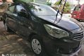 2014 Mitsubishi Mirage G4 for sale in Bacoor-2