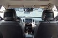 Selling Used Mitsubishi Montero Sport 2014 in Quezon City-8