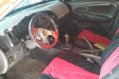 Mitsubishi Lancer 1997 for sale in Quezon City-7