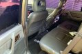 For sale 1999 Mitsubishi Montero in Muntinlupa-8