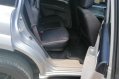 2012 Mitsubishi Montero for sale in Malolos-2