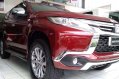 Brand New Mitsubishi Montero Sport 2019 Automatic Diesel for sale in Caloocan-1