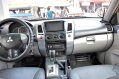 2nd Hand Mitsubishi Montero Sport 2010 for sale-0