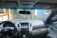 2012 Mitsubishi Montero for sale in Malolos-3