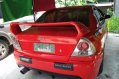 Mitsubishi Lancer 1997 for sale in Quezon City-9