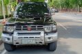 2nd Hand Mitsubishi Pajero 2003 Automatic Diesel for sale in Pasay-0