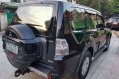 2nd Hand Mitsubishi Pajero 2012 for sale in Quezon City-3