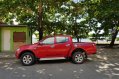 Selling 2nd Hand Mitsubishi Strada 2012 in Maydolong-0