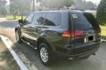 Selling Used Mitsubishi Montero Sport 2011 Automatic Diesel in Quezon City-2