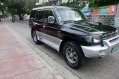 2005 Mitsubishi Pajero for sale in Marikina-7