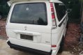 2014 Mitsubishi Adventure for sale in Tarlac City-3